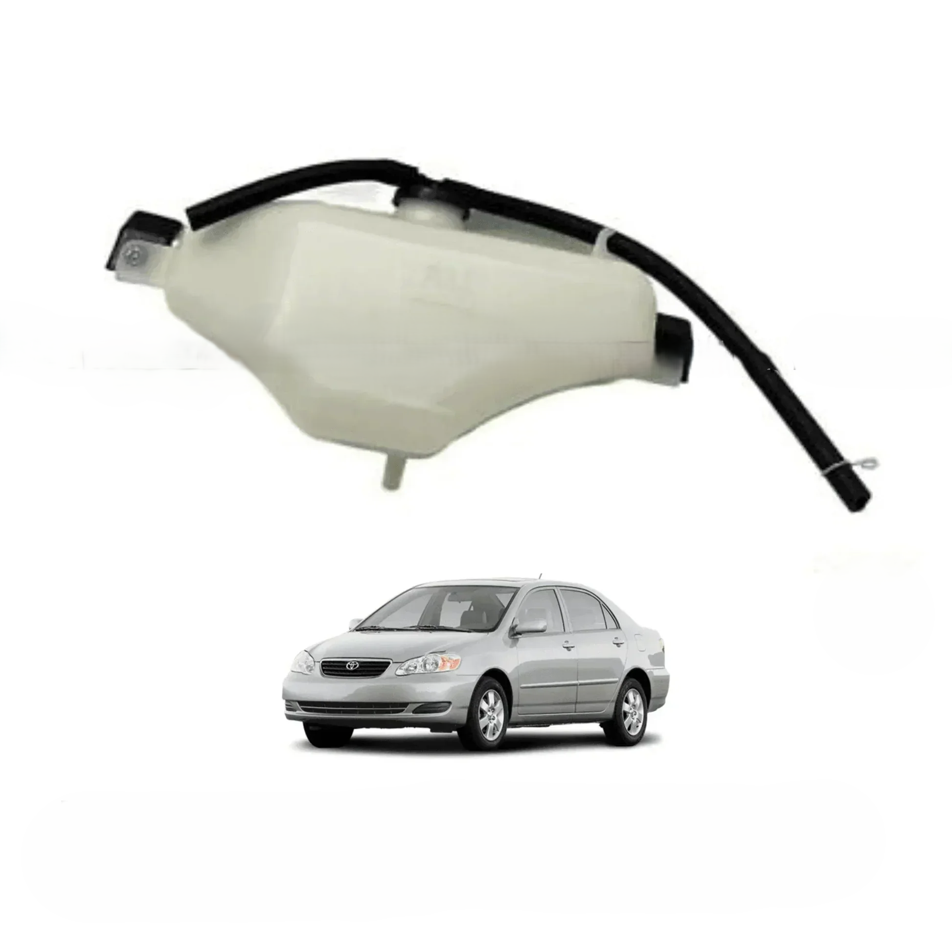 16470-64270TOYOTACOROLLA2.0D2002-2008TOYOTAGENUINEPARTSACCESSORIESWWW.NDESTORE.COMTOYOTAAUTOPARTSONLINE