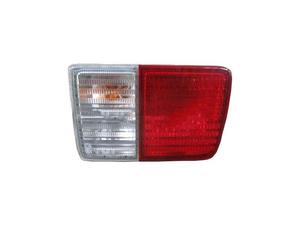 Suzuki Every 2005-2021 Back Light RH