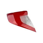 Honda Civic 2016 - 2021 Rear Lamp Lens - Left