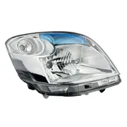 Suzuki Wagon R 2014 - 2024 Head Lamp - Right